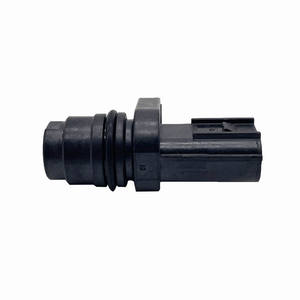 Sensor de Cigüeñal Honda 37510-59B-J01 para Accord, Odyssey, Vezel, CRV, Civic, Repuesto de Motor - Product Image 3