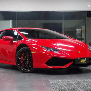 PET Car Packaging Carmine Vinyl Gloss High Bright Red Car PVC Película de cubierta de embalaje que cambia de color - Product Image 1