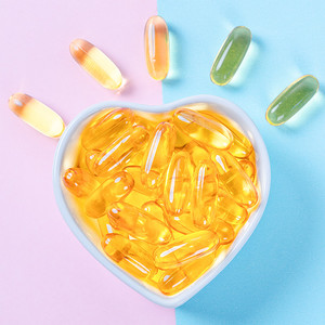 Vente Directe Usine : Produits Éclaircissants pour la Peau, Gélules de Glutathion 1500mg, <span class=keywords><strong>Poudre</strong></span> de Peptides de Collagène Éclaircissant, Gélules Molles Blanchissantes - Product Image 3