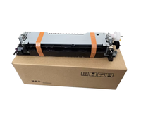 Ensemble de fusion pour Canon iR2204 2002 2202 2425 2206N Kit de fusion IR2002 Unité de fusion Canon IR2202 IR2425 Film de fixation Ass'y IR2206
