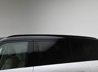 Article très demandé LYNK&CO 900 2025 Nouvelle cabine intelligente luxueuse 2.0T Véhicule hybride rechargeable grande autonomie à énergie nouvelle