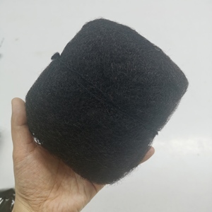 Cheveux naturels Jiffy <span class=keywords><strong>Afro</strong></span> <span class=keywords><strong>Kinky</strong></span> en vrac 30g pour tresses africaines - Product Image 1