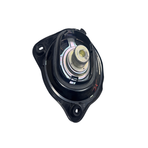 Nouveau haut-parleur de haute qualité de classe C W205, système vocal <span class=keywords><strong>Berlin</strong></span>, caisson de basses, prise sonore pour Mercedes-Benz - Product Image 2