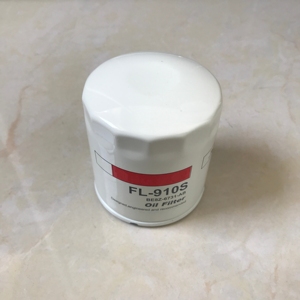 ไส้กรองน้ำมันเครื่องยนต์คุณภาพ<span class=keywords><strong>ส</strong></span>ูง<span class=keywords><strong>ส</strong></span>ำหรับรถยนต์รุ่น FL-910S AA6E6714AA BE8Z-6731-AB K4105409AB <span class=keywords><strong>ส</strong></span>ำหรับการผลิตในโรงงาน - Product Image 6