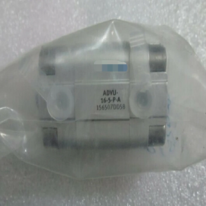 ADVU-16-5-<span class=keywords><strong>P</strong></span>-A 156507 气缸 ADVU165PA - Product Image 1