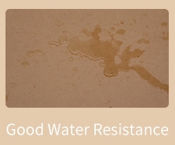 Arserwood ATI Brand MR <strong>MDF</strong> Made in China Low <strong>Price</strong> Moisture Resistant 18 mm Green MR <strong>MDF</strong> for Cabinet - Product Image 4