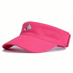 Gorra de Golf y Tenis Unisex con Visera, Personalizable con Logotipo, Deportiva, Transpirable, de Poliéster/Algodón, con Relieve 3D, Protección Solar, ISO Soft - Product Image 2