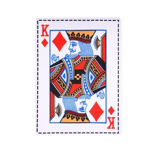 गर्म बिक्री टिकाऊ क्रेंकल च्यू टग कुत्ते इंटरैक्टिव पिल्ला प्रशिक्षण स्क्वैकी खिलौने इनडोर कुत्ते प्लश खिलौना - Product Image 3