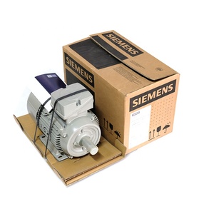 Nuevo y Original Motor de Bajo Voltaje de 3KW 1LE1002-1AB52-2AA4-Z con 3 Motores 1LE1002-1AB52-2AA4-Z Nuevo y Original 3-Motor 1LE1002-1AB52- - Product Image 2