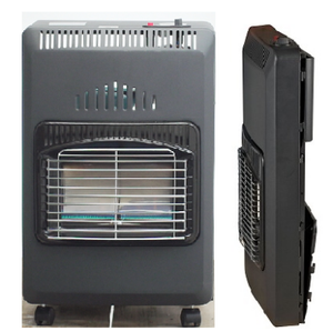 <span class=keywords><strong>Chauffage</strong></span> <span class=keywords><strong>mobile</strong></span> au <span class=keywords><strong>gaz</strong></span> GPL pour intérieur GRÈCE/EUROPE – Prix compétitif direct usine Chine / <span class=keywords><strong>Chauffage</strong></span> d'appoint au <span class=keywords><strong>gaz</strong></span> naturel ventilé - Product Image 5