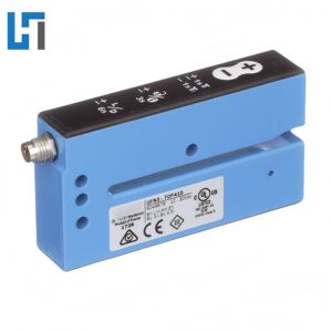 โมดูลควบคุมการตั้งโปรแกรมระบบอัตโนมัติแบบอุตสาหกรรมโมดูลควบคุม UFN3-70B413แบบดั้งเดิมใหม่ - Product Image 1