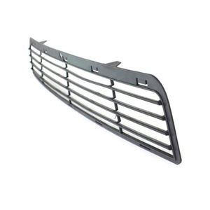 Accessoires de voiture pour entre 2009 et 2010 <span class=keywords><strong>DODGE</strong></span> <span class=keywords><strong>JOURNEY</strong></span> Centre grille - Product Image 5