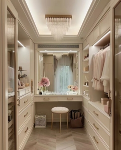 <span class=keywords><strong>Cabina</strong></span> <span class=keywords><strong>armadio</strong></span> In legno pieno bianco per camera da letto durevole per mobili per la casa facile montaggio cassetto girevole isola porta <span class=keywords><strong>scarpe</strong></span> - Product Image 3