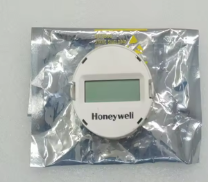 New Original HNS50049911-001 Display <b>Screen</b> for ST800 Module Industrial Instrument Accessory <b>Vibration</b> Sensor Probe - Product Image 5