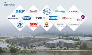 Válvula Solenoide Piloto de Presión Media/Alta EAGLE, 24V CC 220V CA NC/NO, Acero Inoxidable, Rosca/Soldadura para <span class=keywords><strong>Gas</strong></span> y Agua, Antiobstrucción - Product Image 6