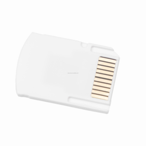 Bộ nhớ SD2 Vita Pro cho Micro <span class=keywords><strong>SD</strong></span> PSV Adapter PS Vita 1000 2000 <span class=keywords><strong>SD</strong></span> tay áo Bộ chuyển đổi Bộ nhớ Thẻ bìa - Product Image 6
