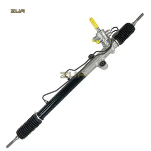 RA1 hidrolik power steering rack untuk ODYSSEY 2.2