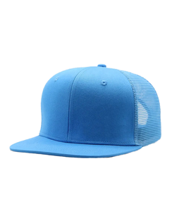 Casquette de baseball 6 panneaux personnalisée avec logo, pour hommes et femmes, <span class=keywords><strong>sport</strong></span>, papa, Gorras, imperméable, découpe laser - Product Image 3