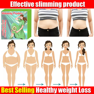 Píldoras <span class=keywords><strong>para</strong></span> perder peso de celulitis que queman grasa al mejor precio, desintoxicación laxante que promueve la motilidad intestinal <span class=keywords><strong>para</strong></span> un físico Delgado - Product Image 2