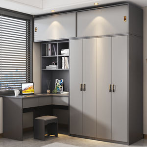 YUANCHANG <span class=keywords><strong>Meubles</strong></span> de chambre à coucher en <span class=keywords><strong>bois</strong></span> portables au design moderne avec fonction de suspension pour le salon Tissu de support Foshan - Product Image 3