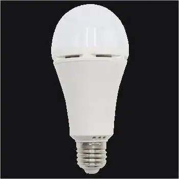 0.8w 110v Opticore c9 e17 LEDクリスマス電球