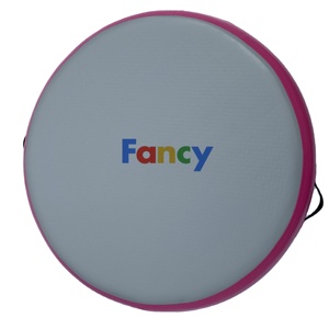 <span class=keywords><strong>Matelas</strong></span> pneumatique carré professionnel CE/lit <span class=keywords><strong>gonflable</strong></span> pour voiture <span class=keywords><strong>Matelas</strong></span> <span class=keywords><strong>de</strong></span> camping/piste pneumatique <span class=keywords><strong>Gymnastique</strong></span> <span class=keywords><strong>gonflable</strong></span> à vendre - Product Image 1