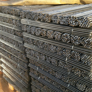 Costruzione di edifici struttura del muro di cemento <span class=keywords><strong>tiranti</strong></span> aste filettate - Product Image 6