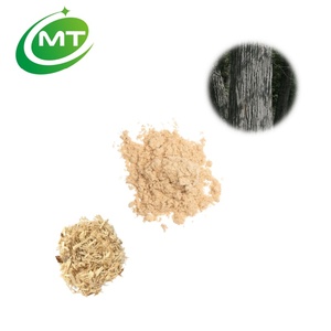 Poudre d'écorce d'orme glissante de haute qualité d'approvisionnement d'usine - Product Image 1