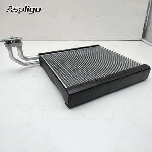 Vendita calda nuova OEM LR097253 LR070870 LR009797 aria condizionata Ac evaporatore per Nissan/Infiniti 272803 jc0a - Product Image 4