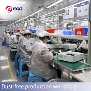 OEM/ODM Wifi cámaras traseras coche 3G 4G Lte monitoreo remoto Dash Cam 4K Wifi GPS visión nocturna coche DVR Cámara - Product Image 5