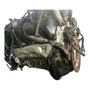 VENTE FLASH Moteurs Jeep <span class=keywords><strong>Dodge</strong></span> Chrysler d'occasion 4.7 V8 PowerTech pour JEEP Commander Chrysler Aspen <span class=keywords><strong>Dodge</strong></span> <span class=keywords><strong>Dakota</strong></span> - Product Image 3