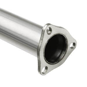 Sistema <span class=keywords><strong>di</strong></span> <span class=keywords><strong>Scarico</strong></span> Catback in Acciaio Inox per Acura Integra RS LS GS DC1 94-01, Kit Silenziatore <span class=keywords><strong>ad</strong></span> Alte Prestazioni, Vendita all'Ingrosso - Product Image 3
