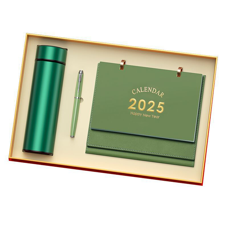 2025 Automotive Education Business Gift Set
