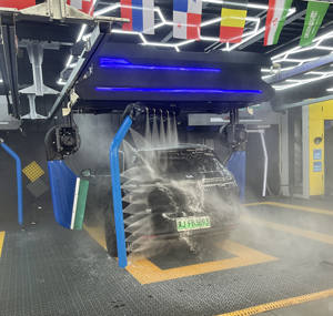 <span class=keywords><strong>เครื่อง</strong></span><span class=keywords><strong>ล้าง</strong></span><span class=keywords><strong>รถ</strong></span><span class=keywords><strong>อัต</strong></span><span class=keywords><strong>โน</strong></span><span class=keywords><strong>มั</strong></span><span class=keywords><strong>ต</strong></span>ิแบบไร้สัมผัส 360 องศา <span class=keywords><strong>ราคา</strong></span>ประหยัด - Product Image 5