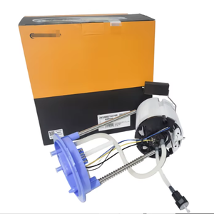 1KD 051 C OEM-Kraftstoff pumpen modul baugruppe Passend für AUDI A3 TT quattro VW Golf R 1 K0919051BK 1 K0919051BM 1 K0919051CN - Product Image 4