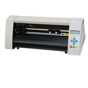 24'' Redsail Cutting Plotter Which <strong>Artcut</strong> Software <strong>USB</strong> <strong>Driver</strong> Width 720MM Cuttier Machine From China - Product Image 2