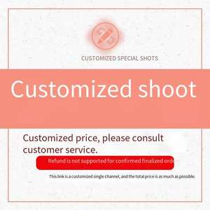 Maßgefertigte Hochwertige Umweltfreundliche Mini-Reißverschlusstasche Crossbody Handtasche aus Baumwollcanvas mit Einzelschulterriemen Hergestellt in China - Product Image 3