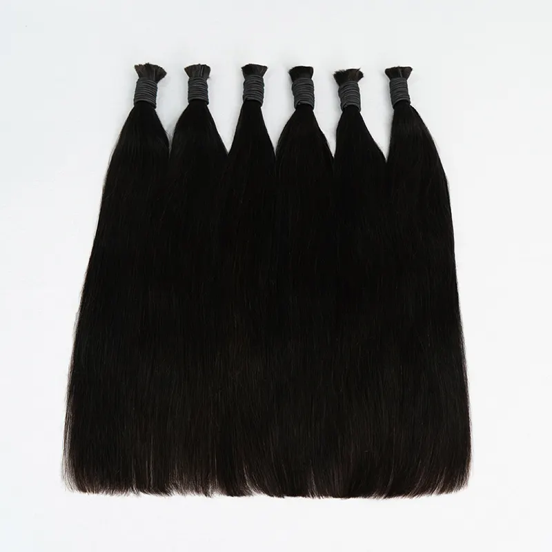 raw virgin blonde human hair for braiding blend afro kinky buy weave sale in zambia european accessories bows bulk cabelo humano