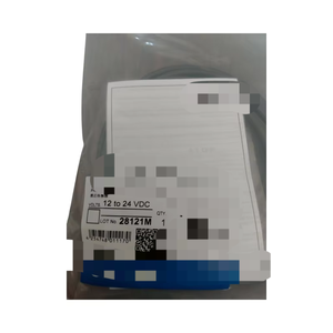 Depoda yeni ve Originale2e-x3d1-n stok Plc denetleyici yepyeni orijinal nokta - Product Image 1