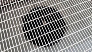 Machine d'emballage sous film rétractable en <span class=keywords><strong>PVC</strong></span> pour petits plats et boîtes - Product Image 5