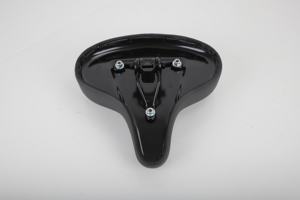 Asiento de <span class=keywords><strong>Bicicleta</strong></span> de Fibra de Carbono y Sillín de Ciclismo Ligero para <span class=keywords><strong>Bicicleta</strong></span> de Montaña, para Hombre y <span class=keywords><strong>Mujer</strong></span> - Product Image 6