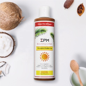ZPM OEM/ODM-Loción de <span class=keywords><strong>Gel</strong></span> calmante para el sol, <span class=keywords><strong>Gel</strong></span> de <span class=keywords><strong>Aloe</strong></span> Vera 100% puro para alivio después de quemaduras solares, gran oferta - Product Image 5