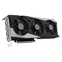 Carte graphique RTX 3050 Gpu neuve, vente en gros d'usine, marques Gigabyte, MSI, ASUS, Colorful, 8 Go DDR6, modèle 2022, best-seller