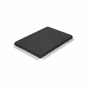 Distribuidor Autorizado de Componentes Electrónicos, Chip R7F100GSL3CFB # HA0 128 LQFP Integrado - Product Image 1