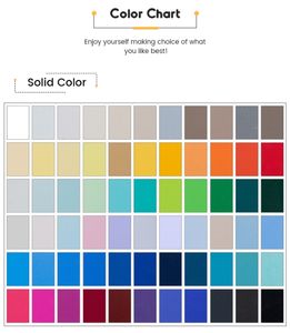 Panneaux de fibres de coupe de béton ignifugé de haute résistance panneaux de ciment 4x8 - Product Image 6