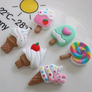 Arcilla de helado para Decoración - Product Image 2
