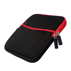 <span class=keywords><strong>Pochette</strong></span> de rangement externe antichoc en néoprène BlueFire pour graveur de CD/<span class=keywords><strong>DVD</strong></span> graveur lecteurs housses d'ordinateur portable compatibles avec d'autres marques - Product Image 3
