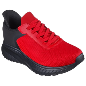 รองเท้าผ้าใบ On Cloud Cloudrunner แบบผูกเชือก วัสดุถักแบบตาข่าย ระบบรองรับแรงกระแทก Zero Gravity กันลื่น เหมาะสำหรับเดินและวิ่งกลางแจ้ง - Product Image 1