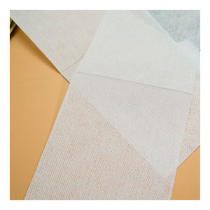 Feuilles de préhension dégradables de qualité merveilleuse de classe fine produits d'amélioration de l'habitat blanchisserie - Product Image 1