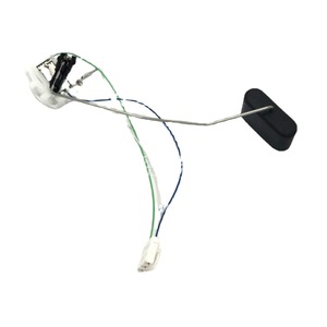 Capteur de niveau de carburant Chevrolet Captiva 966229373, capteur de niveau de liquide pour Captiva 08-10, pompe à carburant - Product Image 1